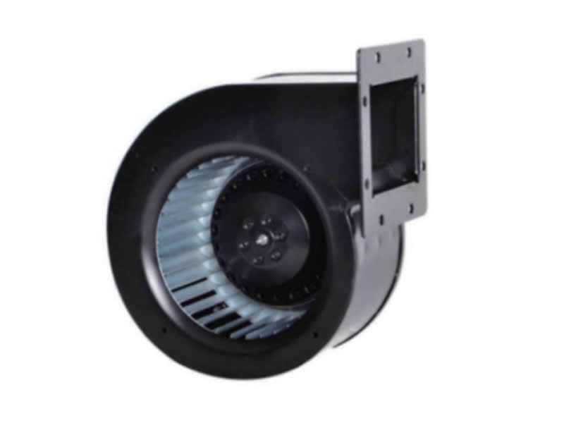 AC前倾YTA15070HBL2