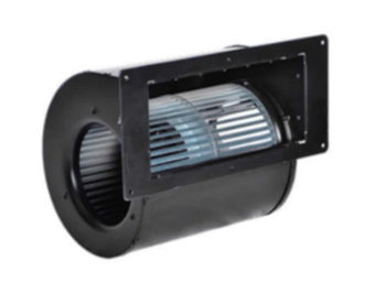 双进风ACYTA160250HBL2