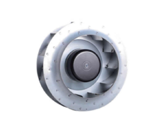 EC后倾YTE28081HBL2